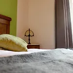 Ferienweingut Niessner Apartman Ernst