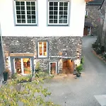 Ferienweingut Niessner *