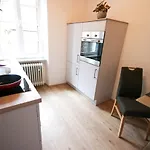 Ferienweingut Niessner Apartman Ernst
