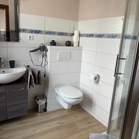 Ferienweingut Niessner *