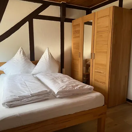 Ferienweingut Niessner * Ernst