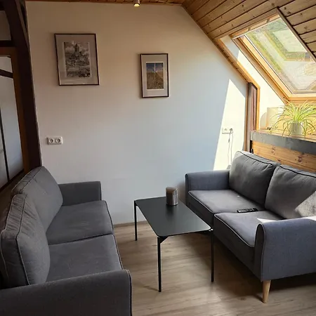 Ferienweingut Niessner