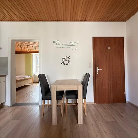 Ferienweingut Niessner *