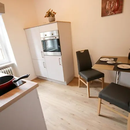 Ferienweingut Niessner *