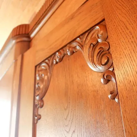 Ferienweingut Niessner Appartement *