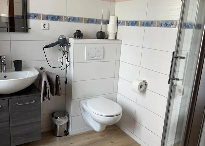 Ferienweingut Niessner *