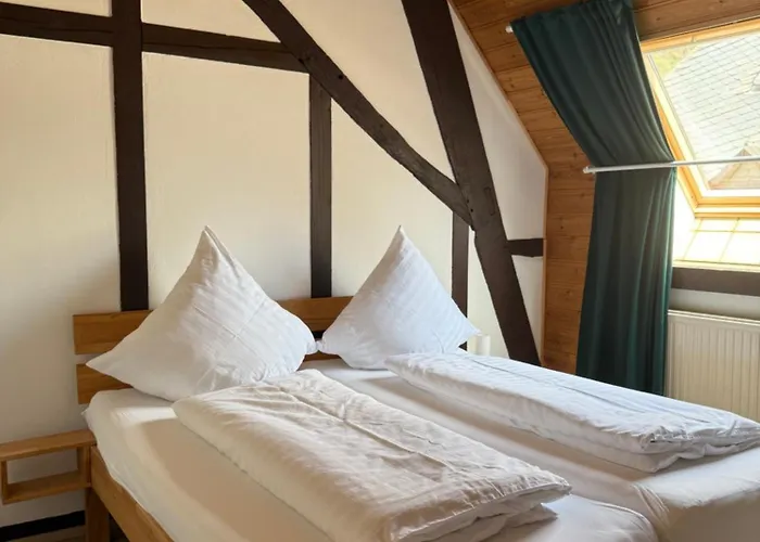 Ferienweingut Niessner Ernst