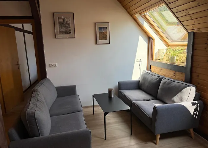 Ferienweingut Niessner