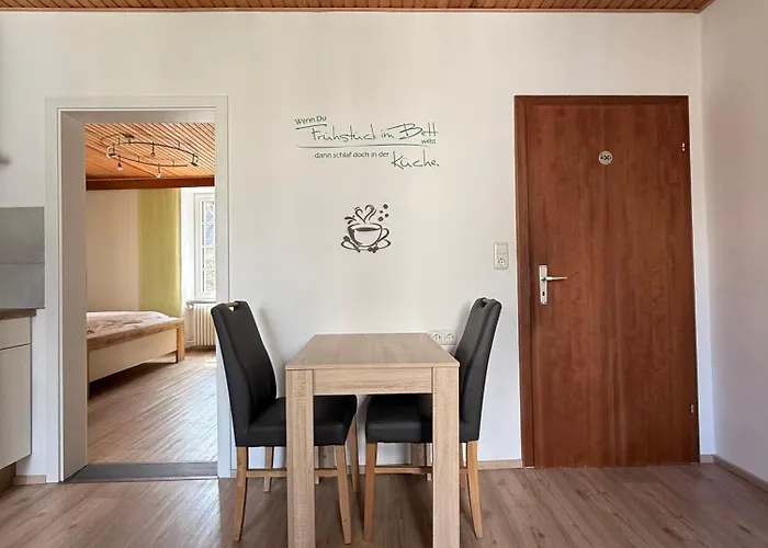 Ferienweingut Niessner *