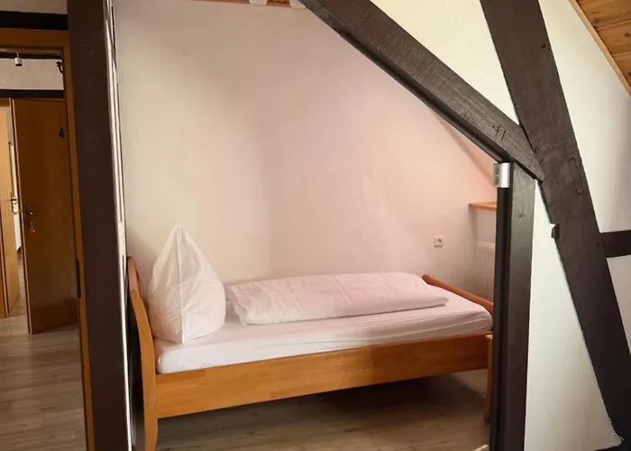 Ferienweingut Niessner * Ernst