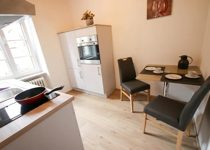 Ferienweingut Niessner *