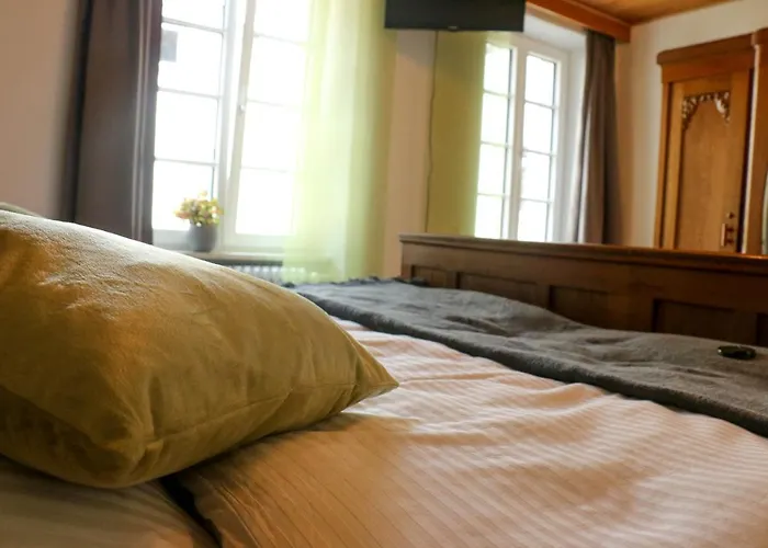 Ferienweingut Niessner