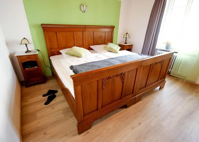 Ferienweingut Niessner * Ernst